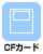 @\FCFJ[hΉ