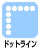 @\FhbgC