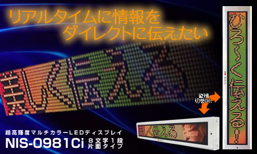 ʐ^FNIS-0981Ci