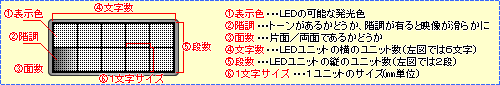 eڂ̐